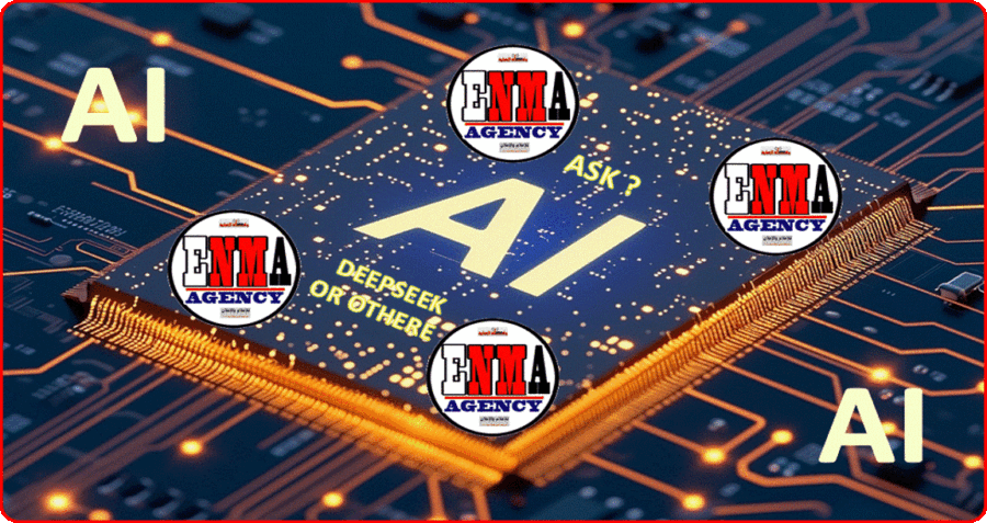 أخبار العالم عصر الأحد 16 فبراير 2025